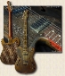 Trussart_Deluxe_Steelcaster_Copper