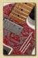 Trussart_Deluxe_Steelcaster_Cream_Red_Roses_b