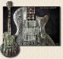 Trussart_James_STEELDEVILLE_guitar