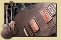 Trussart_Les Paul