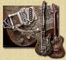 Trussart_Steelcaster_Deluxe_rusty_Oc08c