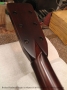 Broken Headstock Repair on Martin D-28 'Head Splice' New Head Refinished