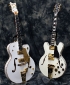 Two_White_Guitars