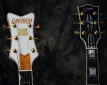 Two_White_Guitars_Heads