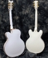 Two_White_Guitars_backs