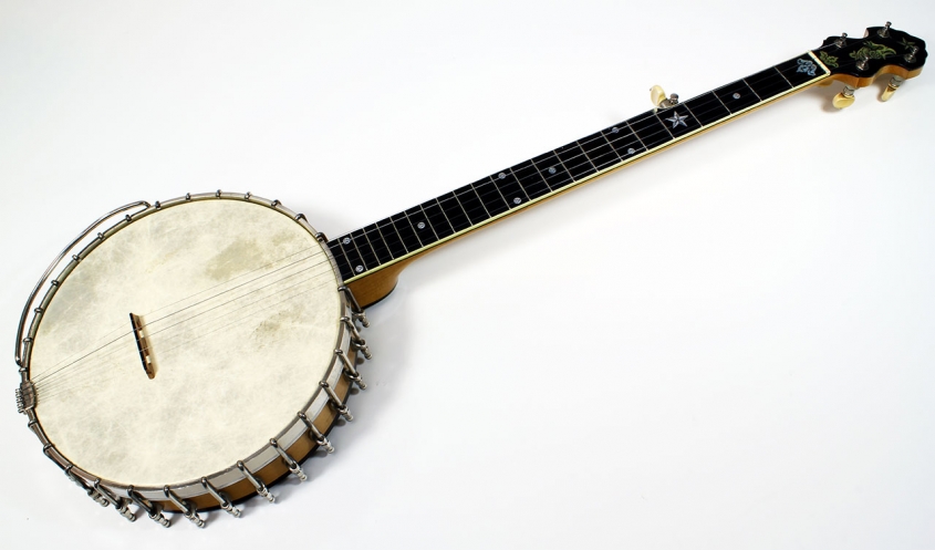 vega_imperial_electric_banjo_full_2