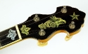 vega_imperial_electric_banjo_front_2