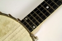 vega_imperial_electric_banjo_neck_joint_detail_1