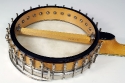 vega_imperial_electric_banjo_tone_ring_1