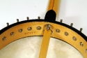 vega_imperial_electric_banjo_tone_ring_2