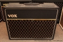 Vox AC10 2x10 Combo Amp 1965 full front