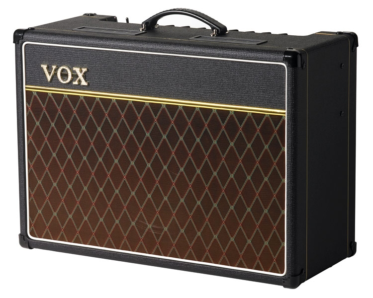 Vox-AC15C1