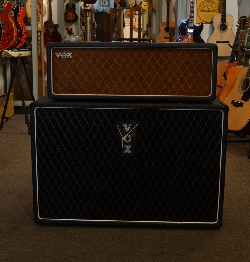 Vox-AC30-Head-1963-C