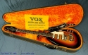 vox-mark-vi-1965-sb-cons-case-open-1