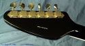 vox-mark-vi-1965-sb-cons-head-rear-1