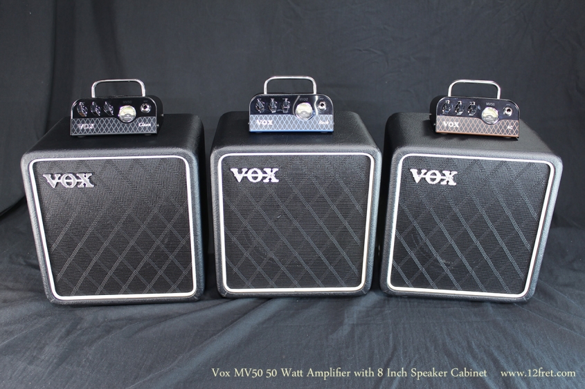 vox-mv50-amp-ss-trio