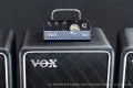 vox-mv50-amp-ss-rock-front