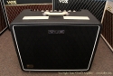 Vox Night Train NT15C1 Amplifier front