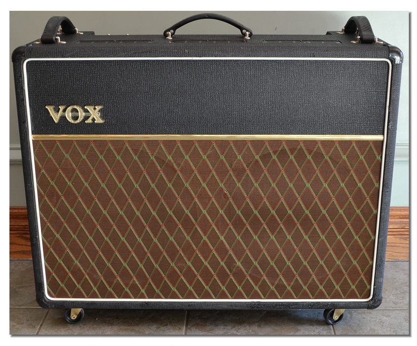 Vox_AC306TB_2003(C)