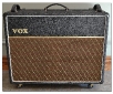 Vox_AC306TB_2003(C)