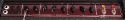 Vox_AC306TB_2003(C)_panel