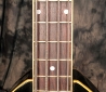 vox_mark_iv_neck_detail