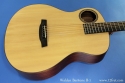 Walden Baritone  B-1 top