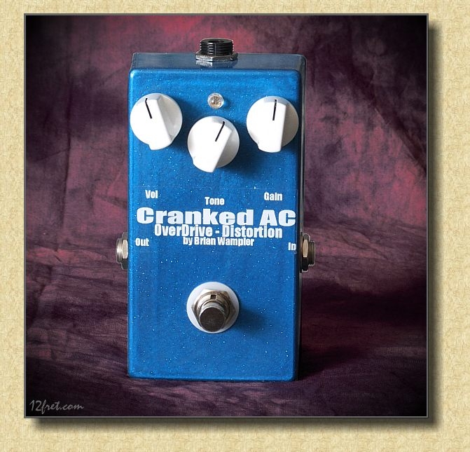Wampler_Pedals_Cranked_AC_Overdrive-Distortion