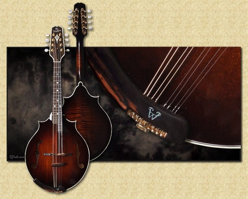 Webber_Big_Horn_Mandolin