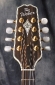 Webber_Big_Horn_Mandolin_Headstock