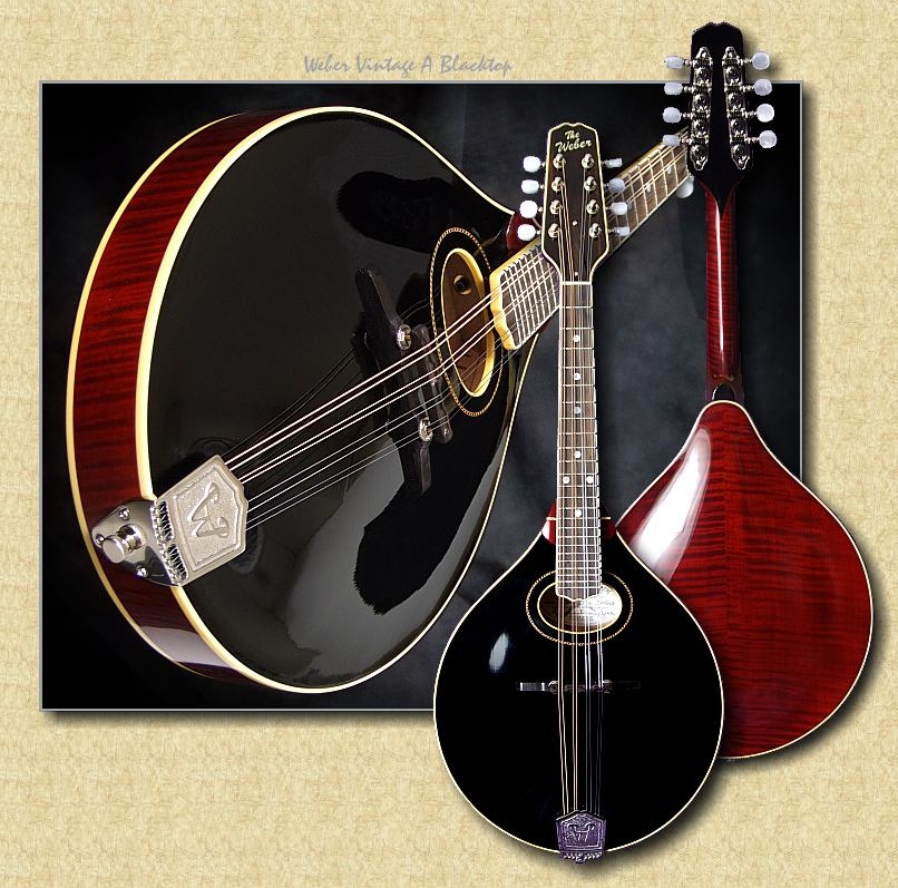 Weber_Vintage_A_mandolin_blacktop