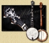 Wildwood_Heirloom_banjo