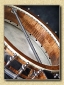 Wildwood_Heirloom_banjo_b