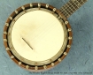 windsor-45a-english-banjo-1935-top-1