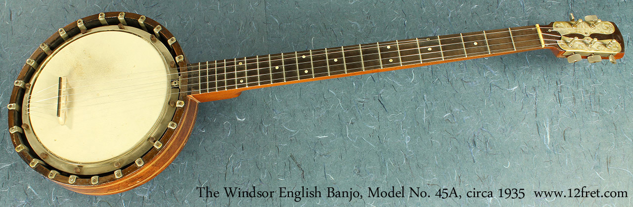 windsor-45a-english-banjo-1935-full-2
