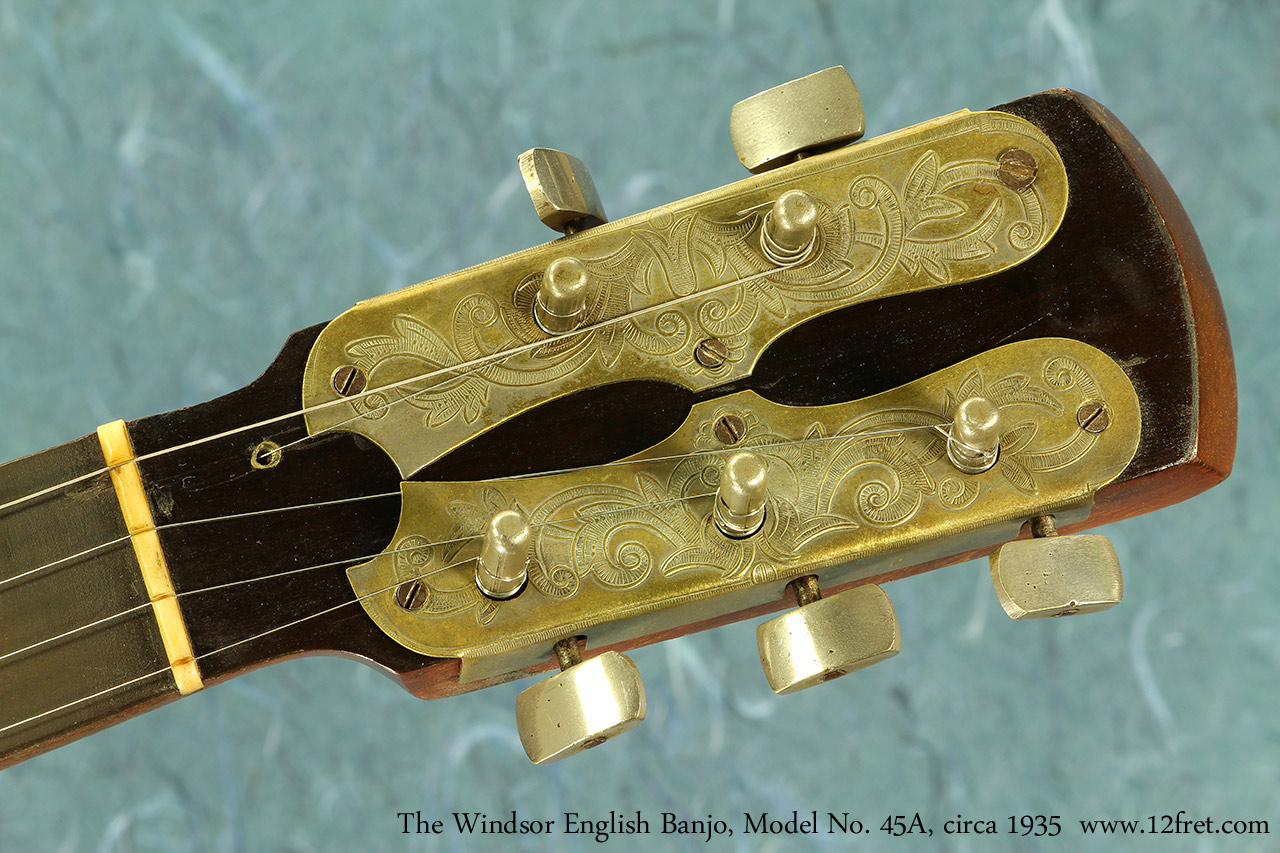 windsor-45a-english-banjo-1935-head-front-1