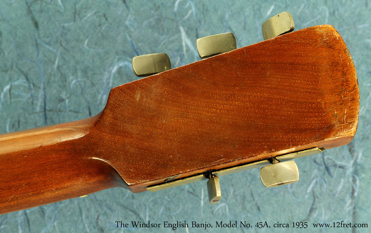 windsor-45a-english-banjo-1935-head-rear-1