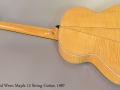 wren-12-maple-1987-cons-full-rear