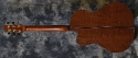 Wren_Concert CW Sapele_2011(used)_back