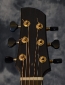 Wren_Concert CW Sapele_2011(used)_headstock