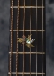 Wren_Concert CW Sapele_2011(used)_inlay