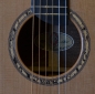 Wren_Concert CW Sapele_2011(used)_rosette