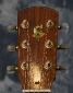 Wren_Concert CW_1978(C)_headstock