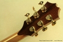 xaver-grand-concert-2012-head-rear-1