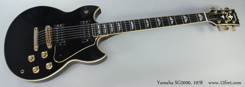 yamaha-sg2000-1978-blk-cons-full-front