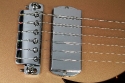 Yanuziello_coppertop_2010_cons_bridge_pickup_1