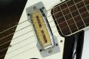 zen_on_electric_1965_cons_pickup_1