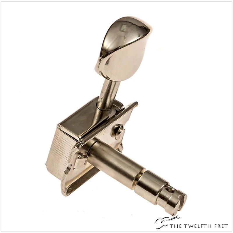 Gotoh hap store locking tuners