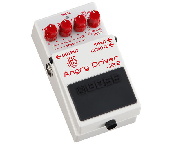 A Very Twelfth Fret Christmas - Holiday Sale