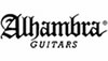 Alhambra Guitars - The Twelfth Fret